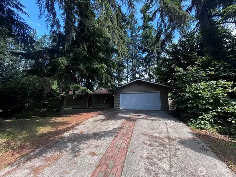 Exterior - 3001 120th Pl SE, Everett, WA 98208 photo 1 of 2