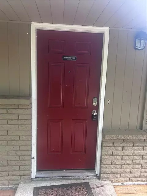 Entry Way - 3001 120th Pl SE, Everett, WA 98208 photo 1 of 1