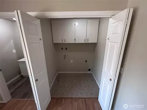 Other - 3001 120th Pl SE, Everett, WA 98208 photo 3 of 6