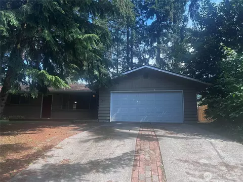 3001 120th Pl SE, Everett, WA 98208