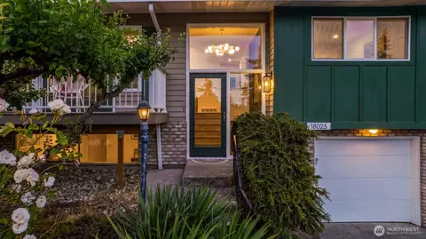 18025 70th Pl W, Edmonds, WA 98026