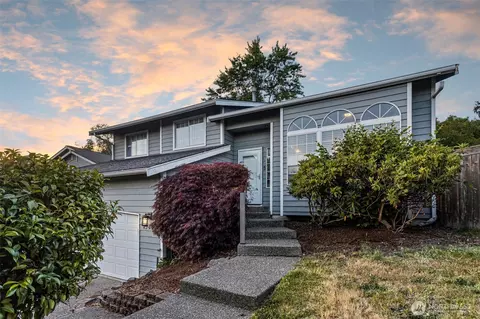 4259 SW 338th St, Federal Way, WA 98023