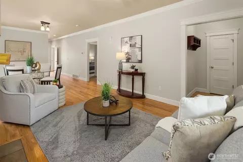 Other - 223 29th Ave E, Seattle, WA 98112 photo 1 of 3
