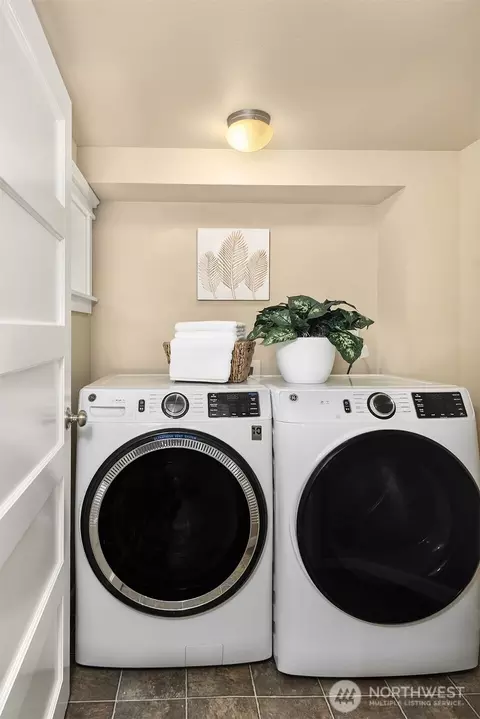 Other - 223 29th Ave E, Seattle, WA 98112 photo 3 of 3