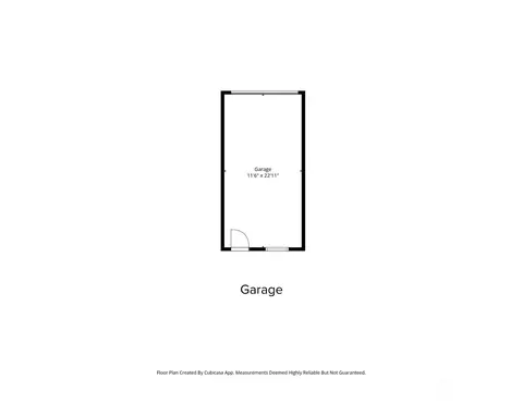 Floorplan - 223 29th Ave E, Seattle, WA 98112 photo 3 of 3