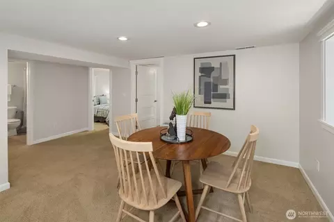 Dining - 223 29th Ave E, Seattle, WA 98112 photo 3 of 3