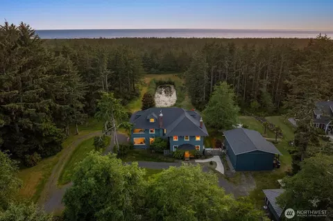 2415 Willows Rd, Seaview, WA 98644