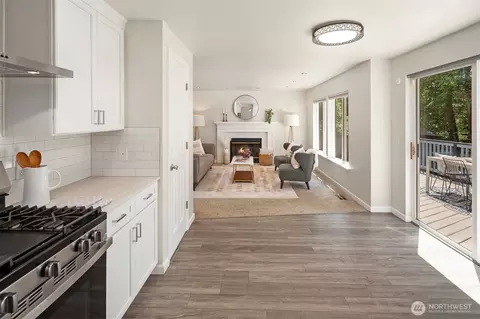Other - 22422 15th Pl W, Bothell, WA 98021 photo 4 of 7