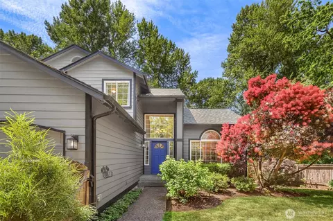 22422 15th Pl W, Bothell, WA 98021