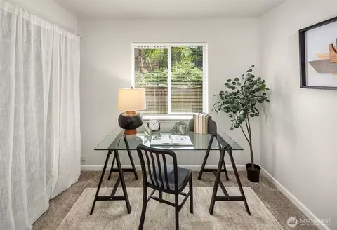 Other - 22422 15th Pl W, Bothell, WA 98021 photo 6 of 7