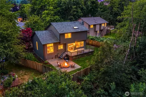 Other - 22422 15th Pl W, Bothell, WA 98021 photo 7 of 7