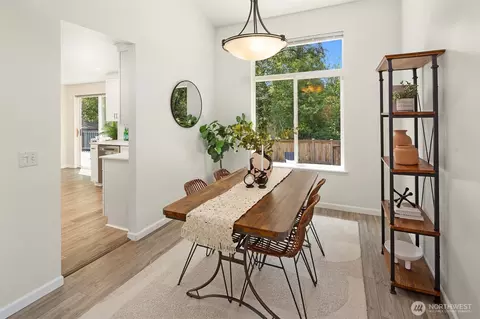 Dining - 22422 15th Pl W, Bothell, WA 98021 photo 1 of 1