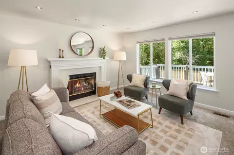 Other - 22422 15th Pl W, Bothell, WA 98021 photo 5 of 7