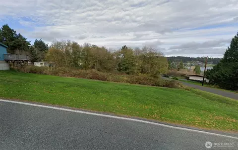 5859 Central Ave, Anacortes, WA 98221