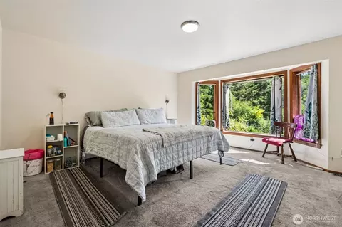 Other - 470 E Murray Rd N, Grapeview, WA 98546 photo 4 of 6