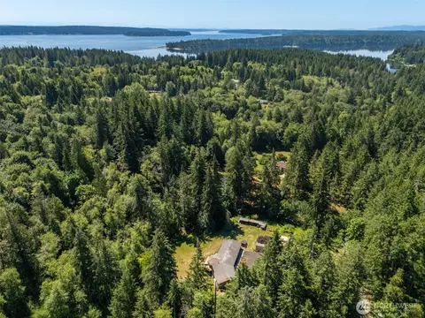 Other - 470 E Murray Rd N, Grapeview, WA 98546 photo 6 of 6