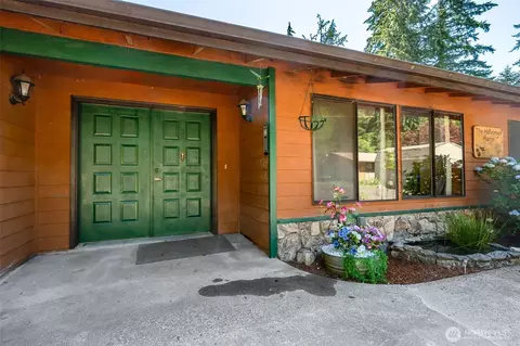 Other - 470 E Murray Rd N, Grapeview, WA 98546 photo 2 of 6