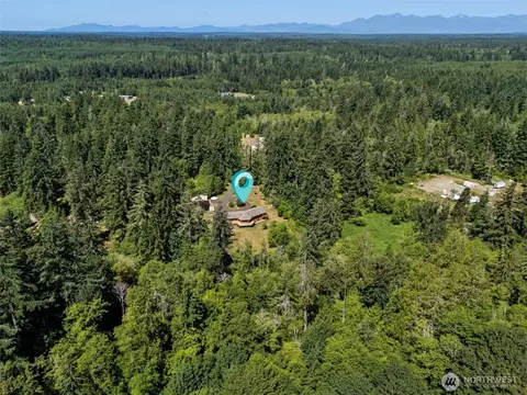 Other - 470 E Murray Rd N, Grapeview, WA 98546 photo 1 of 6