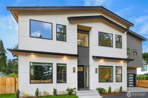 13694 NE 83rd St, Redmond, WA 98052