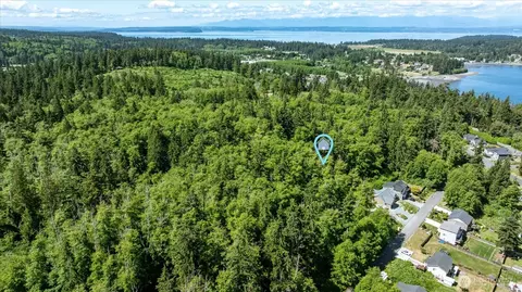 0 Nhn East Harbor Rd, Freeland, WA 98249