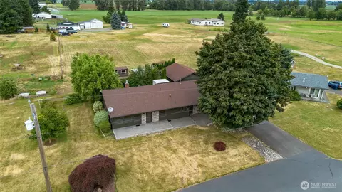 1724 Haveman Rd, Lynden, WA 98264