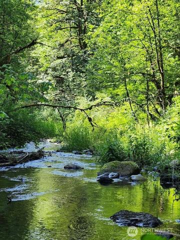 7882 Silver Lake Rd, Maple Falls, WA 98266