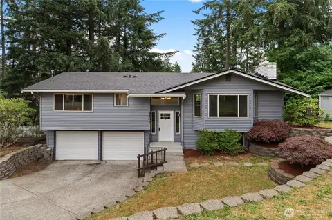7507 66th Ave W, Lakewood, WA 98499