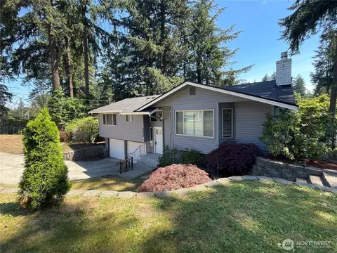 7507 66th Ave W, Lakewood, WA 98499