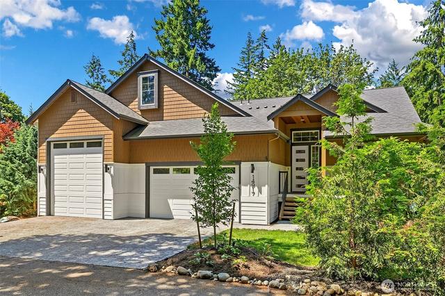 14917 196th Ave SE, Renton, WA 98059