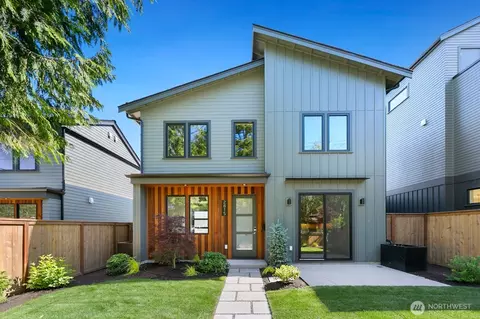 2815 W Bertona St, Seattle, WA 98199