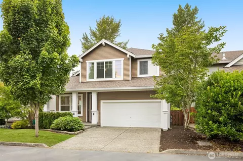 8349 22nd St NE, Lake Stevens, WA 98258