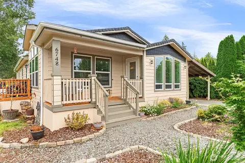 6748 Scorpio Ln NE #93, Bremerton, WA 98311
