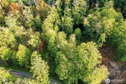 7217 Meadowdale Beach Rd, Edmonds, WA 98026