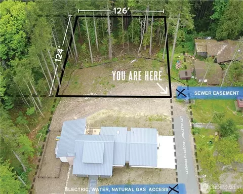 16100 40th Pl, Bellingham, WA 98229
