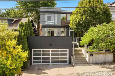 1917 E Alder St, Seattle, WA 98122
