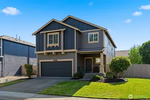 11021 180th Avenue Ct E, Bonney Lake, WA 98391