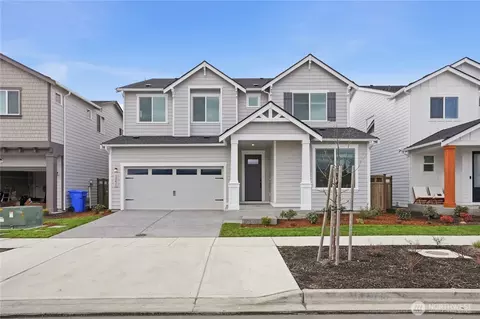 32110 Grand Ave SE, Black Diamond, WA 98010