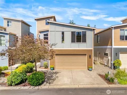 3062 Banks Ln SW, Olympia, WA 98512