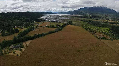 255 Jakeway Rd, Quilcene, WA 98376