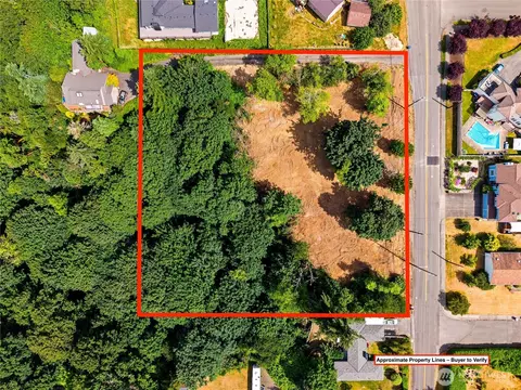 2348 Browns Point Blvd, Tacoma, WA 98422