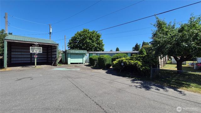 3304 Edgewood Ln, Centralia, WA 98531