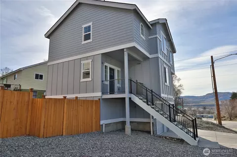 600 Ross Canyon Rd, Omak, WA 98841