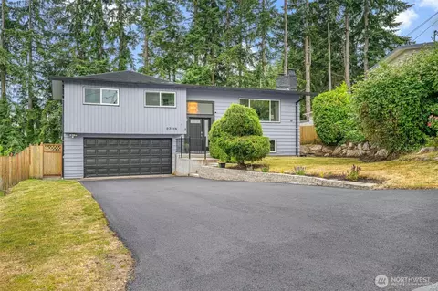 23119 80th Pl W, Edmonds, WA 98026