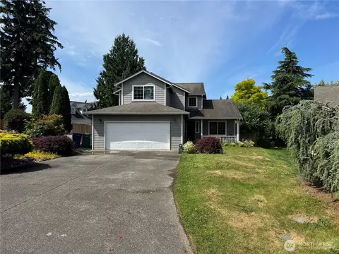 2601 Northwoods Loop Rd, Mount Vernon, WA 98273