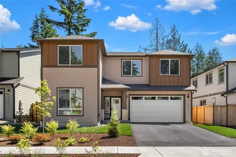 10667 SE 170th Pl, Renton, WA 98055