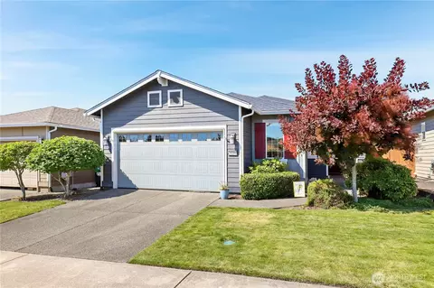 8218 Canton Ave NE, Lacey, WA 98516