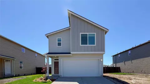 2325 Ash St, Woodland, WA 98674