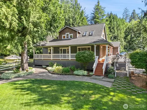 4260 Sonoma Ter SE, Port Orchard, WA 98366