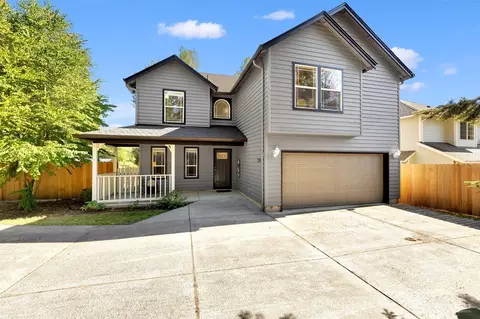 7210 NW 2nd Ave, Vancouver, WA 98665