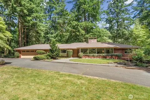 3630 122nd Pl NE, Bellevue, WA 98005
